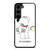 BRIAN GRIFFIN FAMILY GUY Samsung Galaxy S23 Plus Case Cover