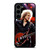 BRIAN MAY QUEEN ROCK Samsung Galaxy S23 Plus Case Cover