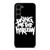 BRING ME THE HORIZON ROCK BAND LOGO 2 Samsung Galaxy S23 Plus Case Cover