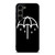 BRING ME THE HORIZON THATS THE SPIRIT Samsung Galaxy S23 Plus Case Cover