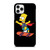 THE SIMPSONS ZOO YORK SKATEBOARD iPhone 11 Pro Case Cover