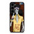 BROOK ONE PIECE ANIME Samsung Galaxy S23 Plus Case Cover