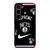 BROOKLYN NETS NBA X SUPREME NIKE Samsung Galaxy S23 Plus Case Cover