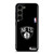 BROOKLYN NETS NIKE NBA BASKETBALL Samsung Galaxy S23 Plus Case Cover