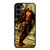 BRYAN FURY TEKKEN 7 GAMES Samsung Galaxy S23 Plus Case Cover