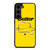 BTS BANGTAN BOYS ARMY BUTTER 2 Samsung Galaxy S23 Plus Case Cover