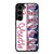 BTS BANGTAN BOYS FOR YOUTH Samsung Galaxy S23 Plus Case Cover BTS BANGTAN BOYS FOR YOUTH Samsung Galaxy S23 Plus Case Cover