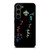 BTS X COLDPLAY MY UNIVERSE Samsung Galaxy S23 Plus Case Cover