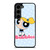 BUBBLES THE POWERPUFF GIRLS 2 Samsung Galaxy S23 Plus Case Cover