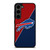 BUFFALO BILLS NFL FOOTBALL LOGO Samsung Galaxy S23 Plus Case Cover