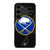 BUFFALO SABRES NHL TEAM Samsung Galaxy S23 Plus Case Cover