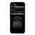 BUGATTI SUPER CAR BUMPER Samsung Galaxy S23 Plus Case Cover
