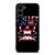 BULLET CLUB USA FLAG Samsung Galaxy S23 Plus Case Cover
