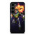 BUZZ LIGHTYEAR TOY STORY RAGE Samsung Galaxy S23 Plus Case Cover