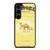 CAMEL CIGARETES 1913 Samsung Galaxy S23 Plus Case Cover