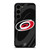 CAROLINA HURRICANES NHL TEAM Samsung Galaxy S23 Plus Case Cover