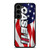 CASE INTERNATIONAL HARVESTER IH USA FLAG Samsung Galaxy S23 Plus Case Cover