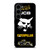 CATERPILLAR JCB LOGO Samsung Galaxy S23 Plus Case Cover