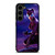 CATWOMAN DC SUPERHERO Samsung Galaxy S23 Plus Case Cover