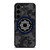 CF MONTREAL MLS BLACK CAMO Samsung Galaxy S23 Plus Case Cover
