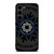 CF MONTREAL MLS BLACK Samsung Galaxy S23 Plus Case Cover