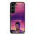 CHANCE THE RAPPER ACIDRAP Samsung Galaxy S23 Plus Case Cover