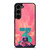CHANCE THE RAPPER LOGO Samsung Galaxy S23 Plus Case Cover