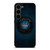 CHARLOTTE FC SOCCER MLS Samsung Galaxy S23 Plus Case Cover