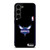 CHARLOTTE HORNETS NIKE NBA BASKETBALL Samsung Galaxy S23 Plus Case Cover