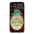 CHEAP TRICK CLASSIC ROCK BAND Samsung Galaxy S23 Plus Case Cover