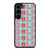 CHERRY BOMB TYLER THE CREATOR Samsung Galaxy S23 Plus Case Cover