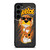 CHESTER CHEETAH MASCOT Samsung Galaxy S23 Plus Case Cover