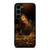 CHEWBACCA STAR WARS CUTE Samsung Galaxy S23 Plus Case Cover