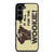 CHEWBACCA WOOKIE STAR WARS Samsung Galaxy S23 Plus Case Cover