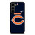 CHICAGO BEARS NFL FOOTBALL NIKE Samsung Galaxy S23 Plus Case Cover