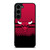 CHICAGO BULLS NBA SKYLINE Samsung Galaxy S23 Plus Case Cover