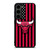 CHICAGO BULLS NBA USA FLAG Samsung Galaxy S23 Plus Case Cover