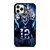 TOM BRADY NEW ENGLAND PATRIOTS NFL iPhone 11 Pro Case Cover