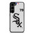 CHICAGO WHITE SOX JOSE ABREU 79 MLB BASEBALL Samsung Galaxy S23 Plus Case Cover