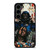 CHIEF KEEF RAPPER COLLAGE Samsung Galaxy S23 Plus Case Cover