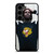 CHIEF KEEF RAPPER Samsung Galaxy S23 Plus Case Cover
