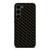 CHRISTIAN DIOR LOGO PATTERN Samsung Galaxy S23 Plus Case Cover