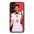 CHRISTIAN PULISIC USMNT SOCCER Samsung Galaxy S23 Plus Case Cover
