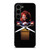 CHUCKY CHILD'S PLAY CLOWN Samsung Galaxy S23 Plus Case Cover