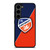 CINCINNATI FC SOCCER MLS 2 Samsung Galaxy S23 Plus Case Cover