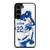 CLAYTON KERSHAW LOS ANGELES DODGERS MLB Samsung Galaxy S23 Plus Case Cover