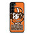 CLEVELAND BROWNS NFL FOOTBALL 2 Samsung Galaxy S23 Plus Case Cover