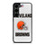 CLEVELAND BROWNS NFL FOOTBALL Samsung Galaxy S23 Plus Case Cover