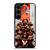 CLEVELAND BROWNS NFL FOOTBALL Samsung Galaxy S23 Plus Case Cover