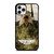 TOP GUN MAVERICK TOM CRUISE 2 iPhone 11 Pro Case Cover